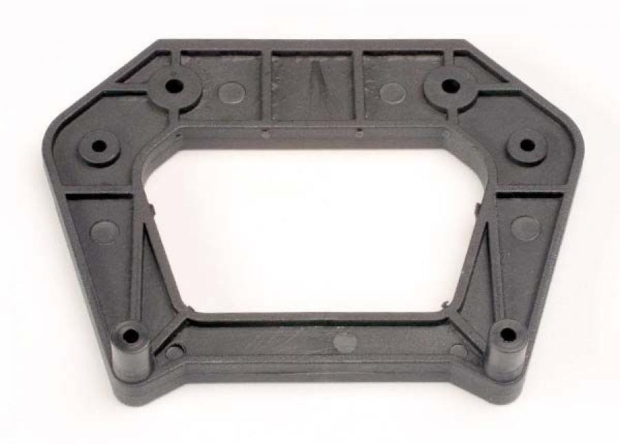 Traxxas Shock Tower Front TRX4439