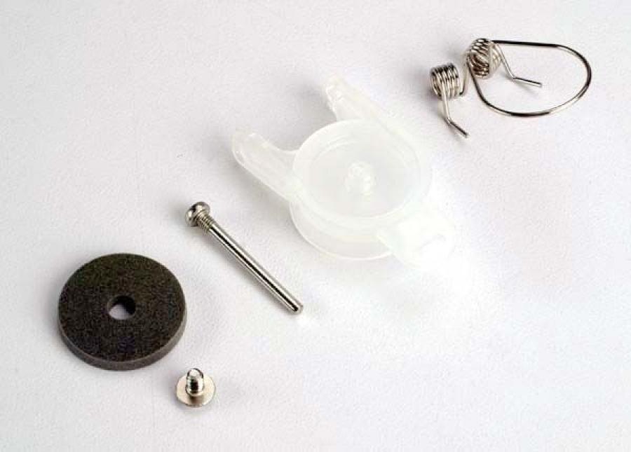Traxxas Fuel Tank Rebuild Set TRX4449