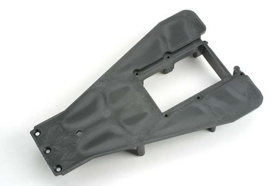 Traxxas Chassie lower main TRX4531