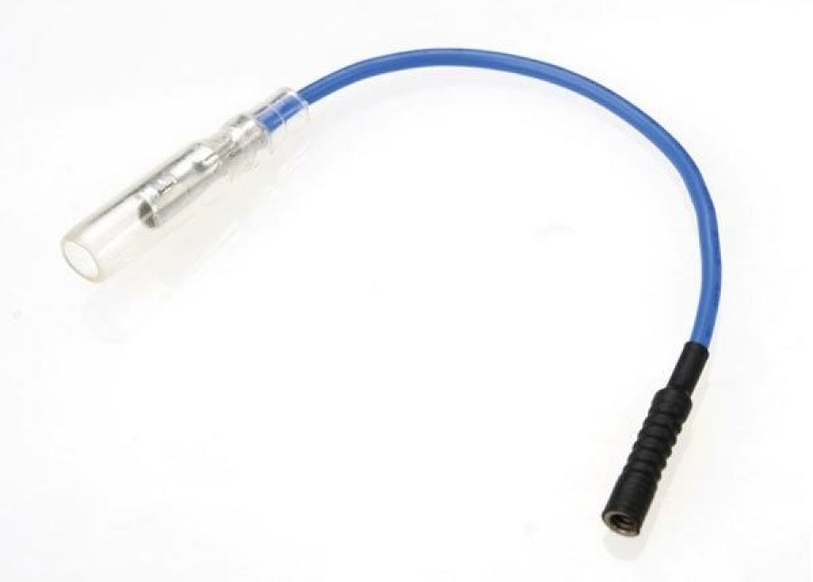 Traxxas Glow Plug Wire EZ/EZ-2 Electric Starter TRX4581