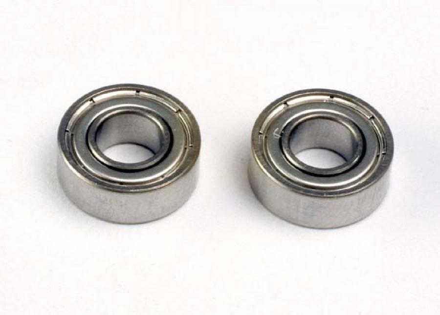 Traxxas Ball bearing 5x11x4mm TRX4611