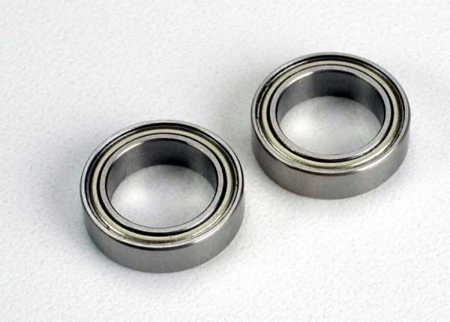Traxxas Ball bearing 10x15x4mm TRX4612