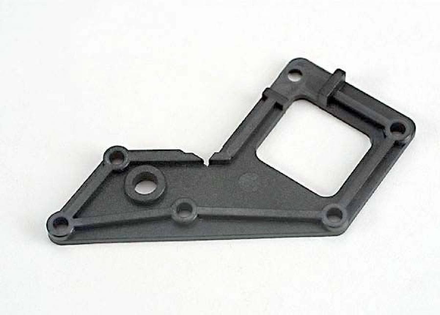 Traxxas Rear brace TRX4826