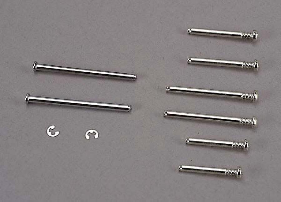 Traxxas Screw pin/ hinge pin TRX4839