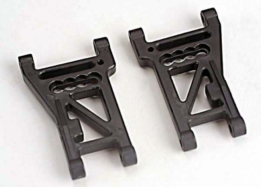 Traxxas Susp. arms rear L&R TRX4850