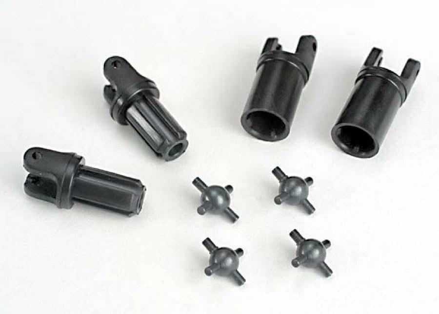 Traxxas Drive shaft set TRX4851