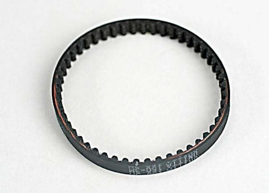 Traxxas Belt front drive 50t TRX4862