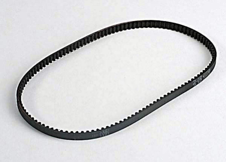 Traxxas Belt middle drive TRX4863