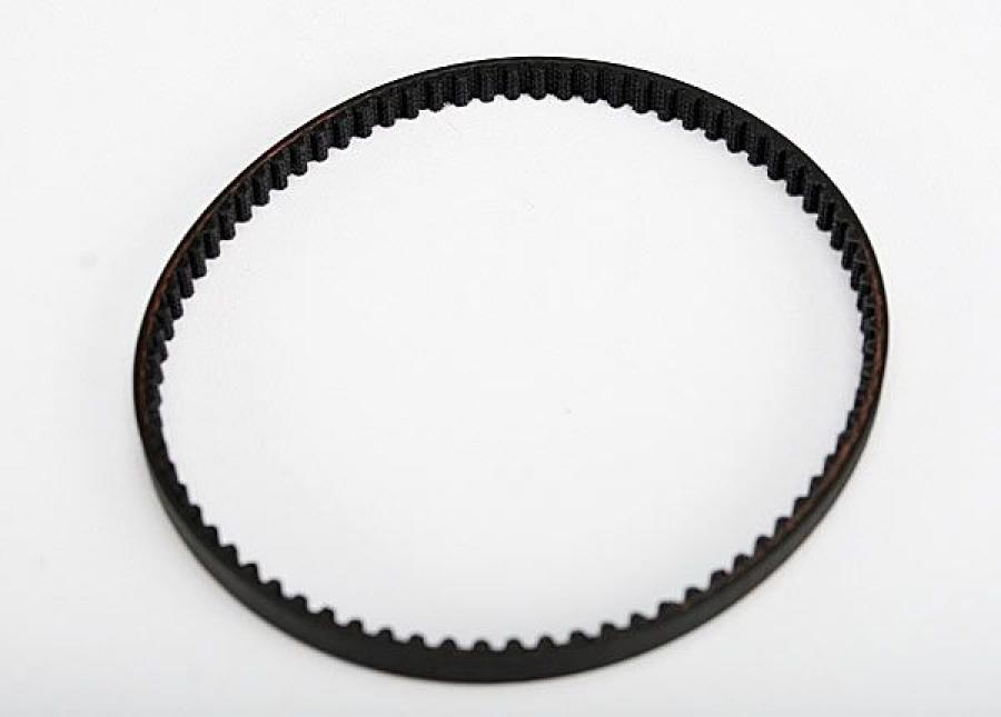 Traxxas Belt front drive 4,5mm 78t HTD TRX4864