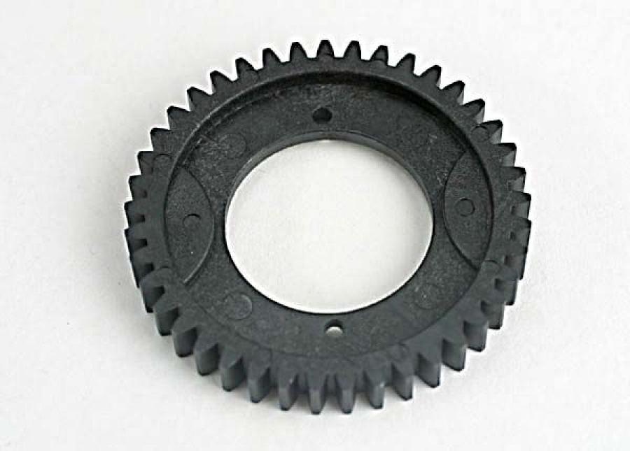 Traxxas Gear 1st std 41t TRX4885