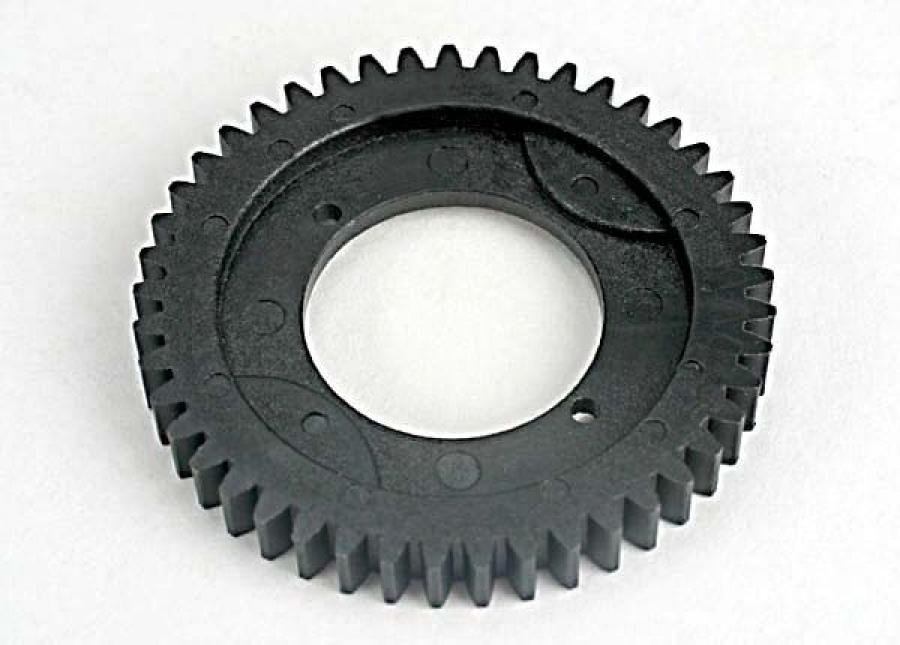 Traxxas Gear 1st 45t option TRX4887
