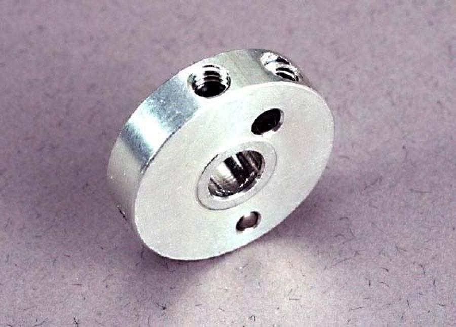 Traxxas Drive hub TRX4892