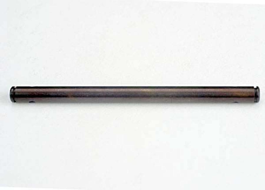 Traxxas Pulley shaft front TRX4894