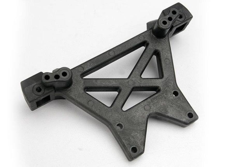 Traxxas Shock Tower Front/Rear TRX4917R