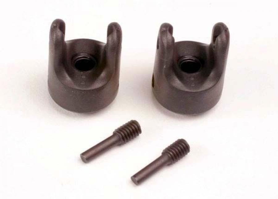 Traxxas Differential Output Yokes HD TRX4928X
