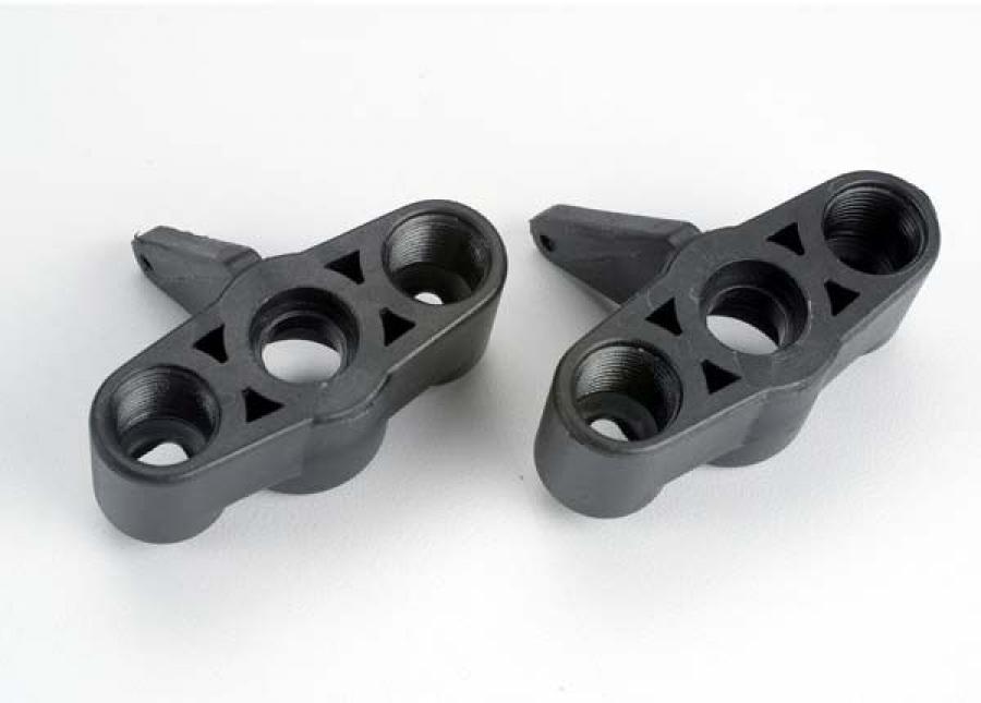 Traxxas Axle carrier TRX4932