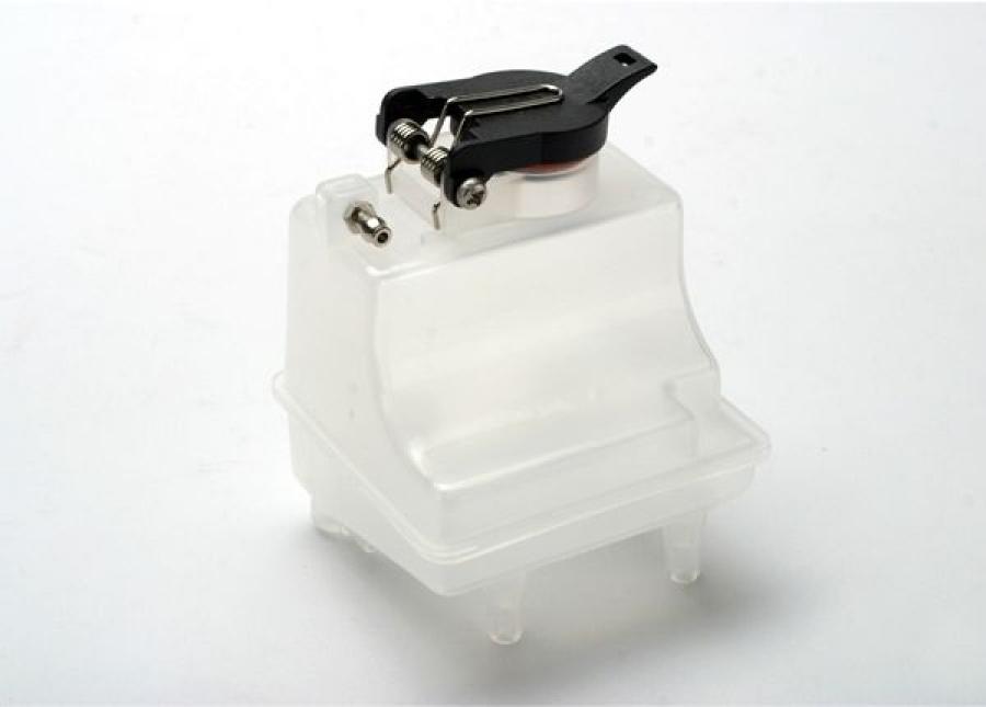 Traxxas Fuel Tank 125cc TRX4948