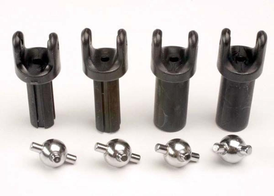 Traxxas Half shaft TRX4949X