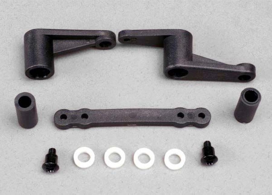 Traxxas Steering bellcranks TRX4943