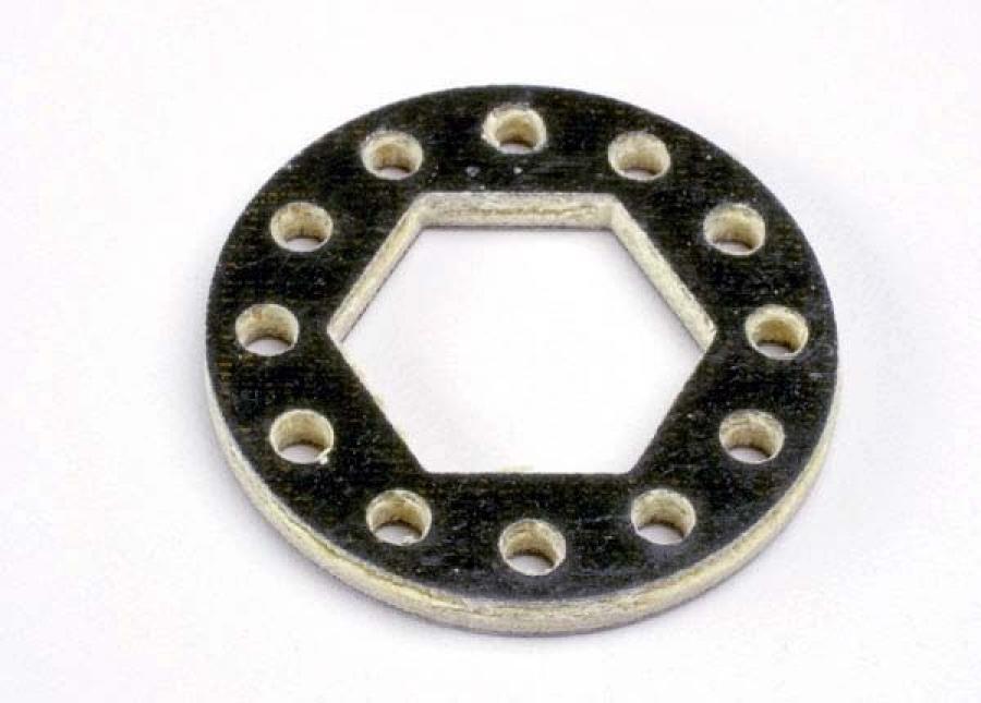 Traxxas Brake disc TRX4964