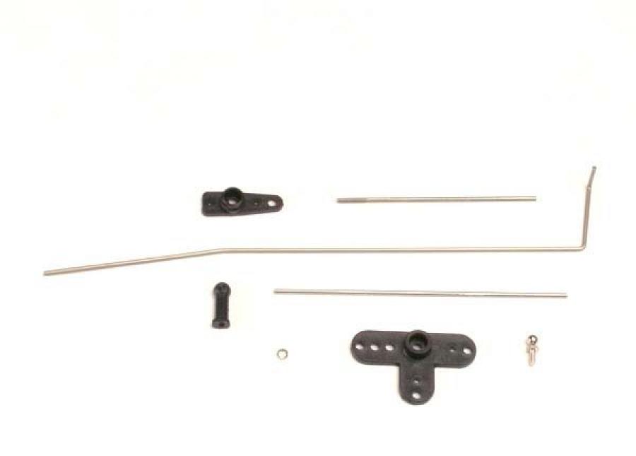 Traxxas Linkage kit TRX4968