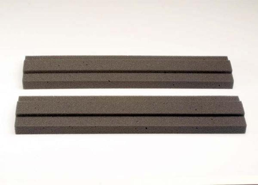 Traxxas Foams 3.2" (2) TRX4971