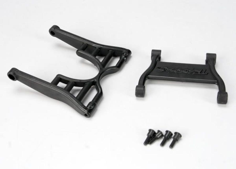 Traxxas Wheelie Bar Arm TRX4974