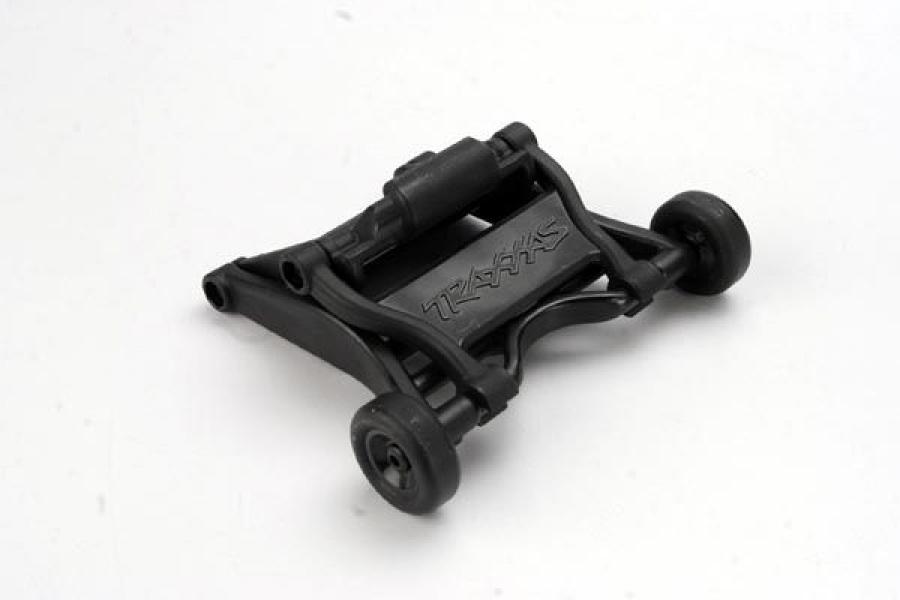 Traxxas Wheelie Bar Assembled (Maxx) TRX4975