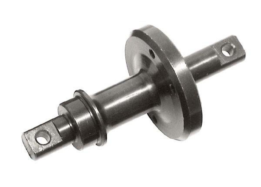 Traxxas Diff. spool TRX4981X