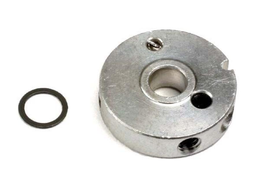 Traxxas Drive hub, clutch TRX4988