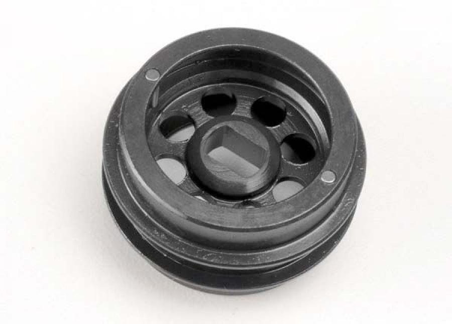 Traxxas Clutch bell TRX4990