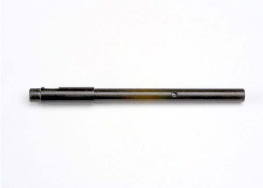 Traxxas Gear shaft TRX4993