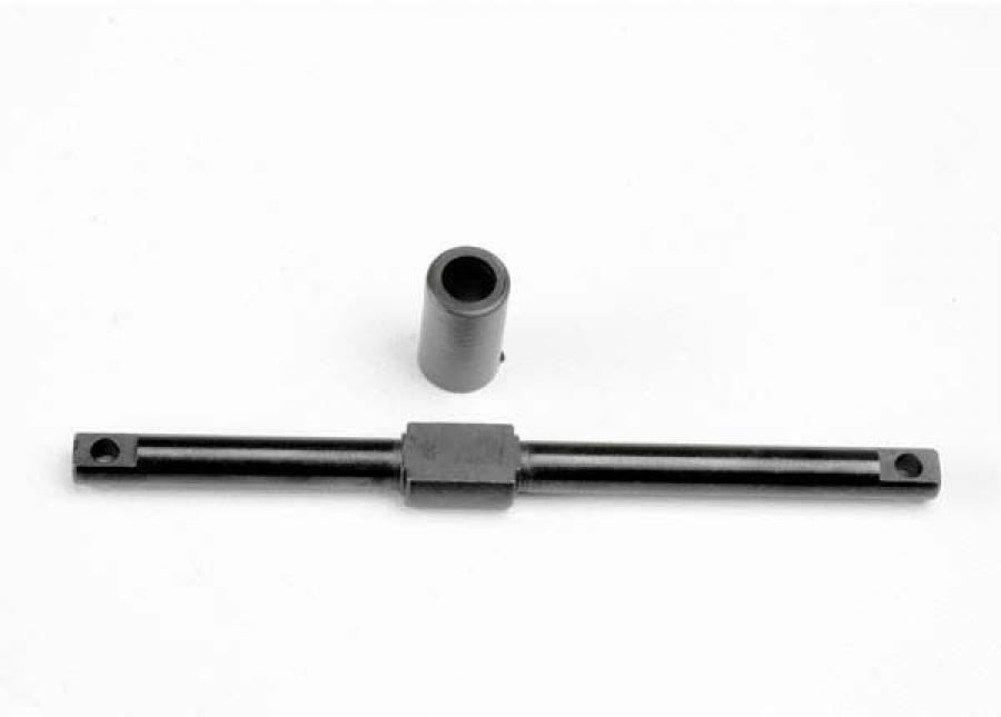 Traxxas Output shaft TRX4994