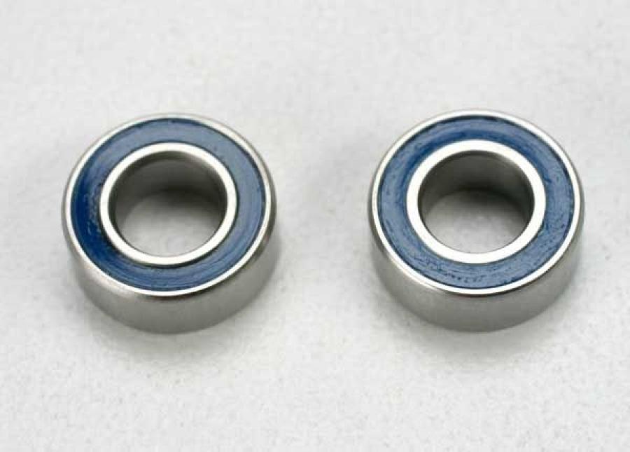 Traxxas Ball bearing 5x10x4 pair TRX5115