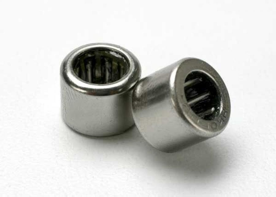 Traxxas Needle bearing 6x10x8 pair TRX5121