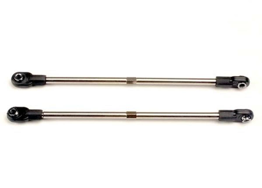 Traxxas Turnbuckles 116mm TRX5139