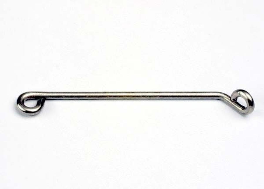 Traxxas Hanger TRX5146