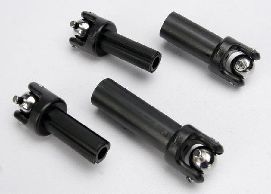 Traxxas HAlf shaft center TRX5151