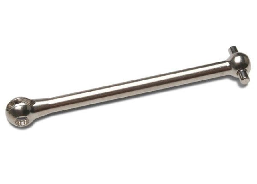 Traxxas Driveshaft steel only TRX5155