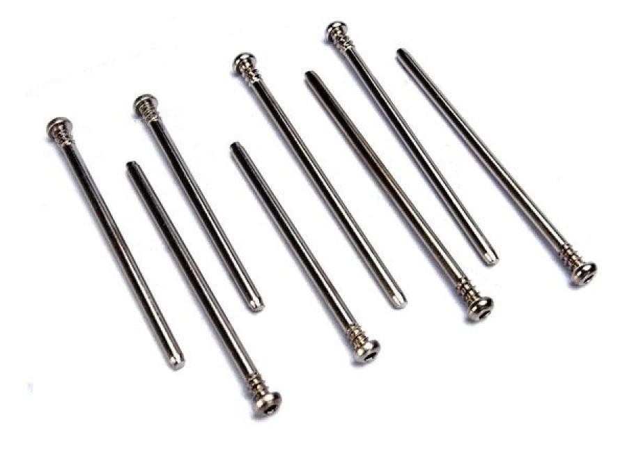 Traxxas Suspension Screw Pin Set TRX5161