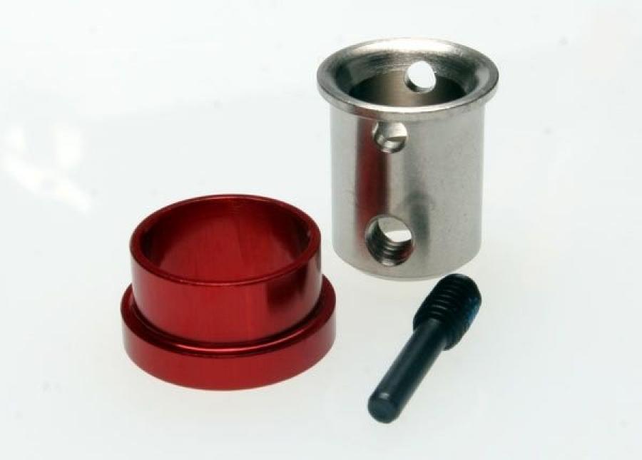 Traxxas Drive cups (1) TRX5162