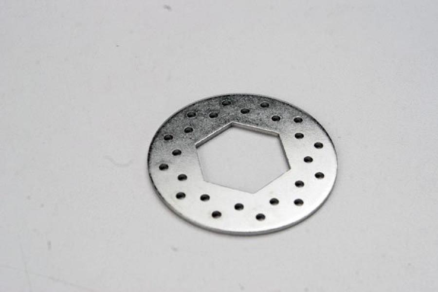 Traxxas Brake disc 42mm TRX5164
