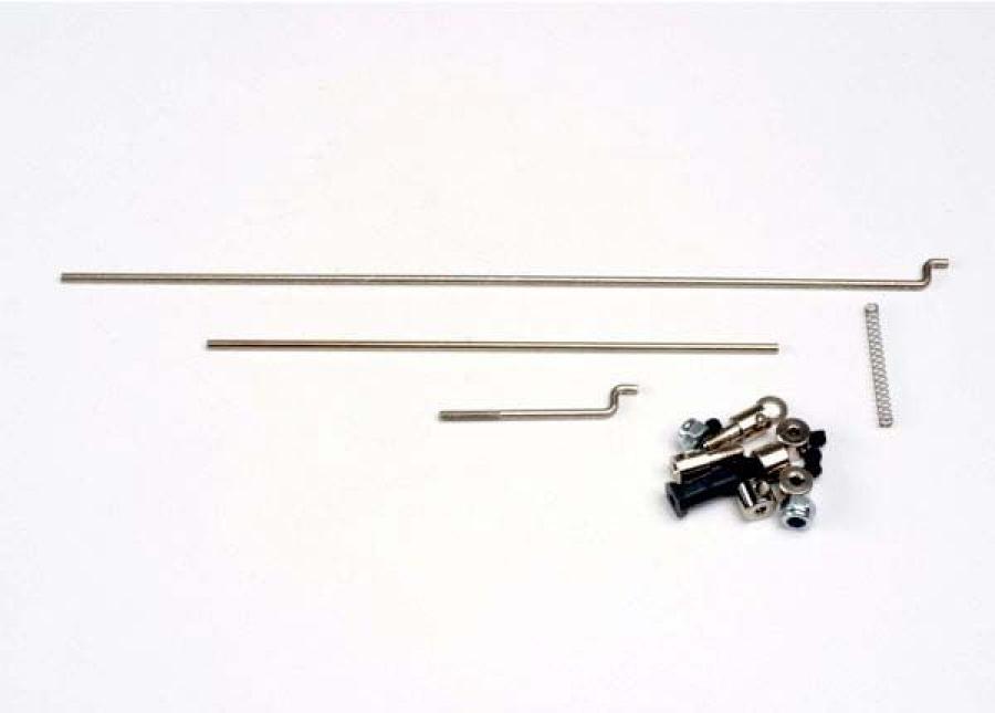 Traxxas Throttle and Brake Linkage TRX5168