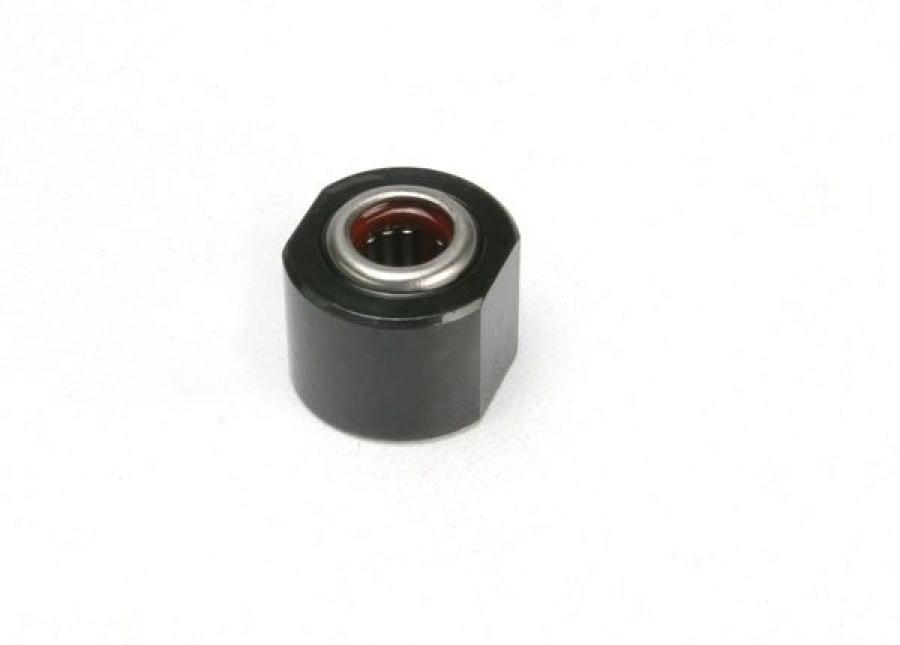 Traxxas One-way Bearing TRX 2.5/3.3 TRX5211R