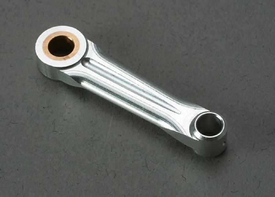 Traxxas Connecting Rod TRX 2.5/3.3 TRX5224