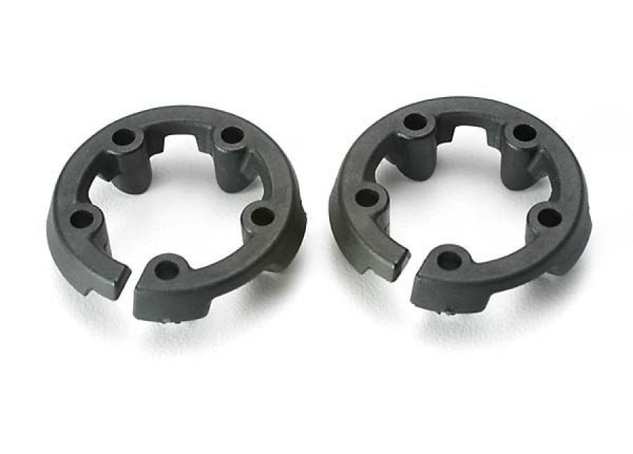 Traxxas Head Protector TRX2.5 (2) TRX5227
