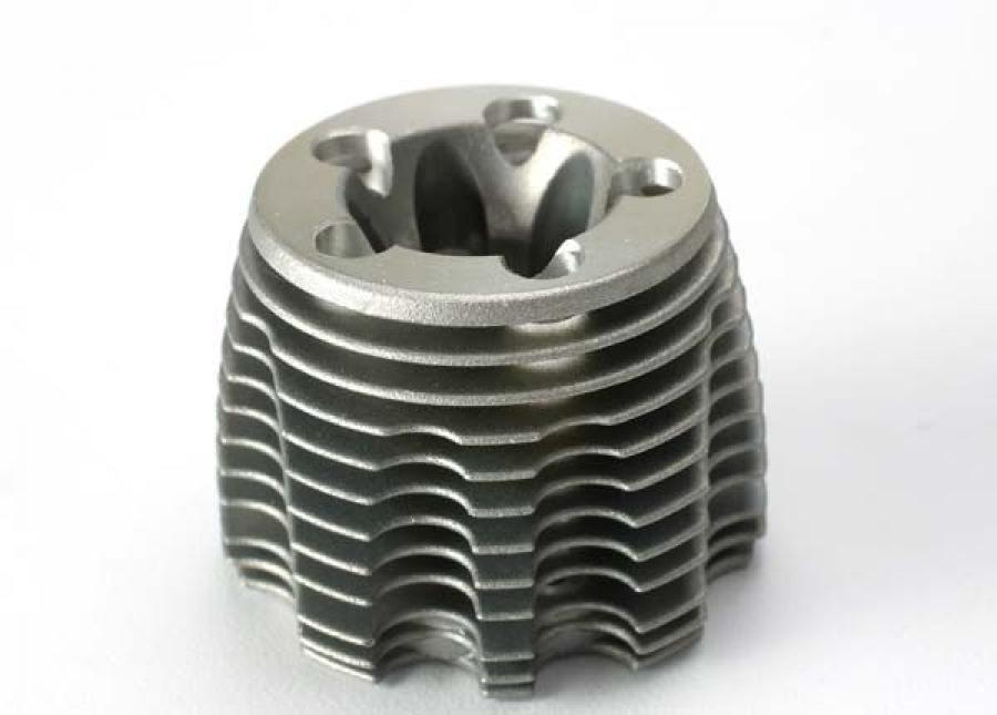 Traxxas Cooling Head TRX 2.5 TRX5232