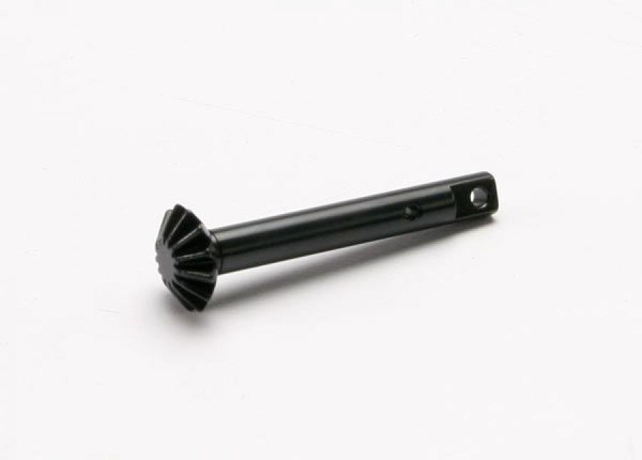 Traxxas Output Gear Center Diff 5414 (with 5417) TRX5415