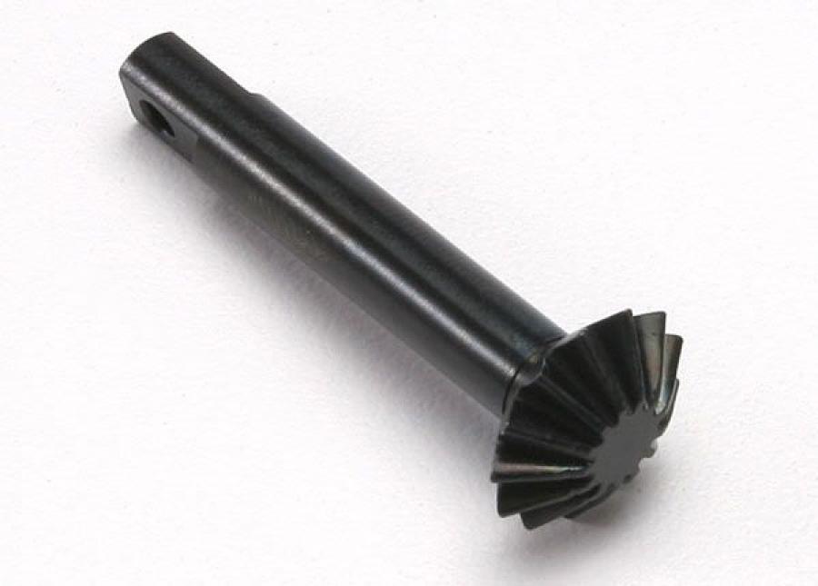 Traxxas Output Gear Center Diff 5414 (w/o 5417) TRX5416