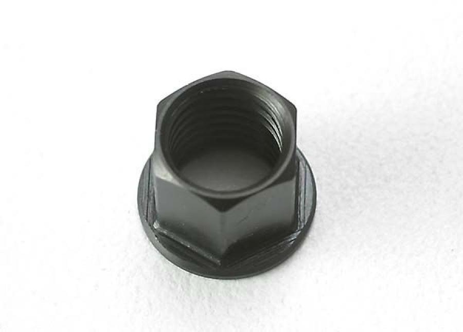 Traxxas Flywheel Nut TRX 2.5/3.3 TRX5244